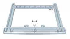 Bosch vezni dio WTZ20410