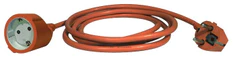 EMOS produžni kabel P01220, 20 m