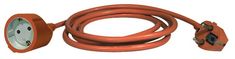 EMOS produžni kabel P01220, 20 m