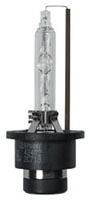 Osram ksenonska žarulja XENARC - 35W D4R (Xenon)