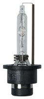 Osram ksenonska žarulja XENARC - 35W D4S (Xenon)