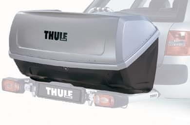 Thule Prtljažna kutija BackUp 900