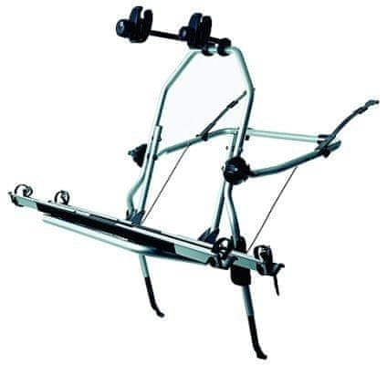 Thule nosač za bicikle ClipOn High 9106