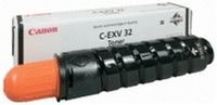 Canon toner C-EXV32 BK