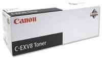Canon toner C-EXV28Y Yellow, 38000 stranica