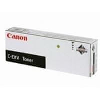 Canon toner CEXV39 crni, 30.200 stranica