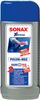 Sonax Sredstvo za poliranje + vosak Sonax Xtreme NanoPro 2, 250 ml