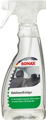 Sonax Sredstvo za čišćenje unutarnjih obloga Sonax, 500 ml