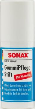 Sonax sredstvo za njegu brtvi od gume Sonax, 15 ml