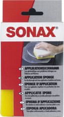Sonax Spužva za nanošenje Sonax