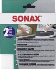 Sonax Brisač prljavštine Sonax