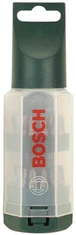 Bosch 25-dijelni set bitova (2607019503)