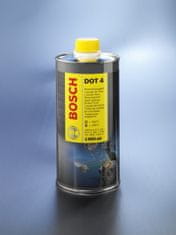 Bosch Tekućina za kočnice DOT4 1000 ml