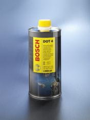 Bosch Tekućina za kočnice DOT4 1000 ml