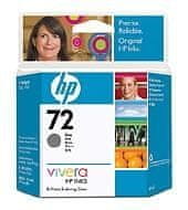 HP tinta C9401A siva 69 ml #72