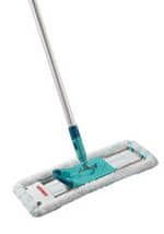 Leifheit Profi čistač podova, XL (55045)