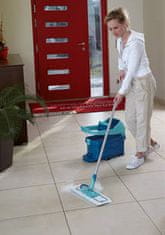 Leifheit Profi čistač podova, XL (55045)