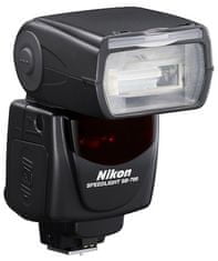 Nikon Bljeskalica Speedlight SB-700