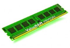 Kingston memorija (RAM) DDR3 4 GB, 1333 MHz (KVR13N9S8/4)