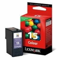 Lexmark Toner 18C2110E u boji #15