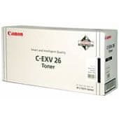 Canon Patrona CEXV26B (1660B006AA)
