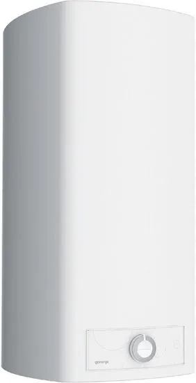 Gorenje električna grijalica vode - bojler OTG80SLSIM (347063)