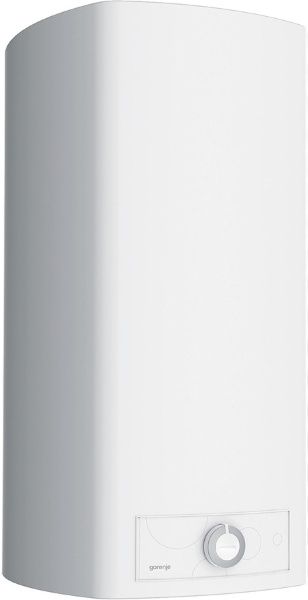 Gorenje OTG80SLSIM