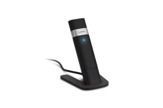 Linksys Bežična USB mrežna kartica AE3000-EE