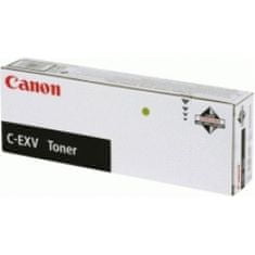 Canon Toner CEXV40 crni, 6.000 ispisa