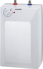 električna grijalica vode - bojler TEG5U (307505)