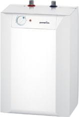 Gorenje bojler TEG10U (304041)