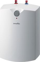 Gorenje električna grijalica vode - bojler GT5U (297406)