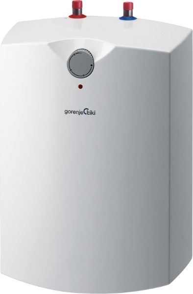 Tiki GT10U