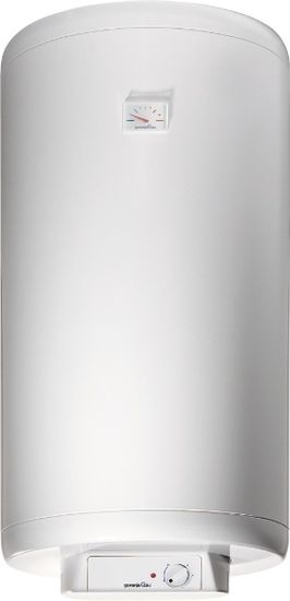Gorenje bojler Tiki GB 50 N, 50 l