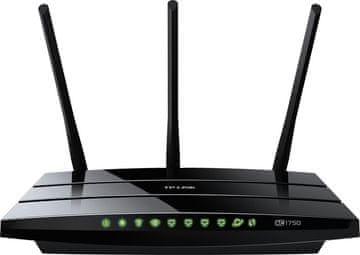 TP-Link bežični router TP-Link Archer C7 AC1750