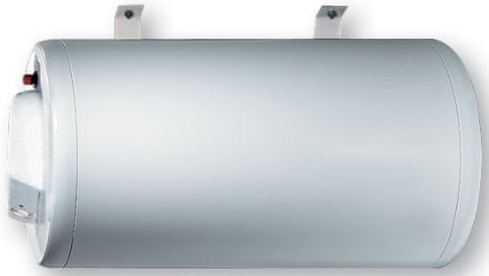 Gorenje bojler Tiki GBL 80 N, 80 l