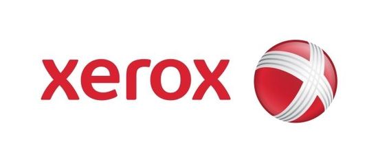 Xerox toner 106R01390 2200 Yellow 2200