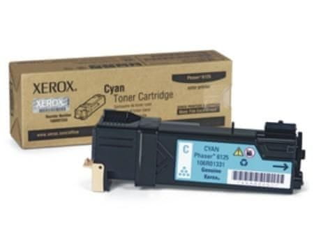 Xerox toner 106R01335 Cyan 1000 stranica