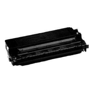 Canon toner CRG-712 1500 stranica