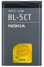 baterija BL-5CT