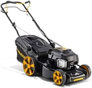 McCulloch benzinska rotacijska kosilica M46-140WR