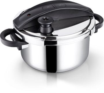 Lamart ekspres lonac LTDSD4 4l Pression