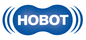 HOBOT