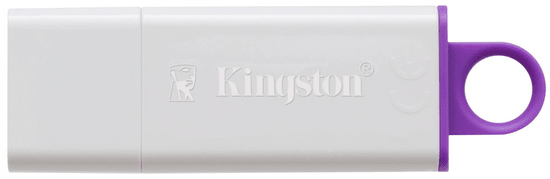 Kingston USB stick DTIG4 64GB