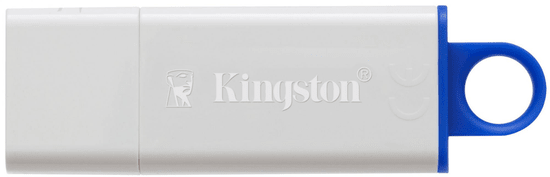 Kingston prijenosni USB stick DataTraveler G4 16 GB (DTIG4/16GB)