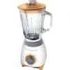 SENCOR SBL-4370 blender