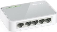 TP-Link switch SF1005D