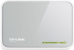 TP-Link switch SF1005D