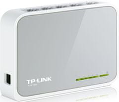 TP-Link switch SF1005D