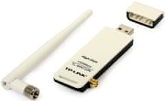 TP-Link bežična USB mrežna kartica TP-Link TL-WN722N